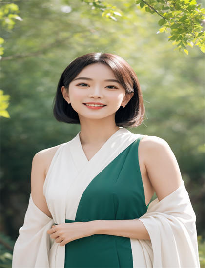 男人女人亲嘴视频_爱的界限在线观看电影_女忍者法帖高清在线观看