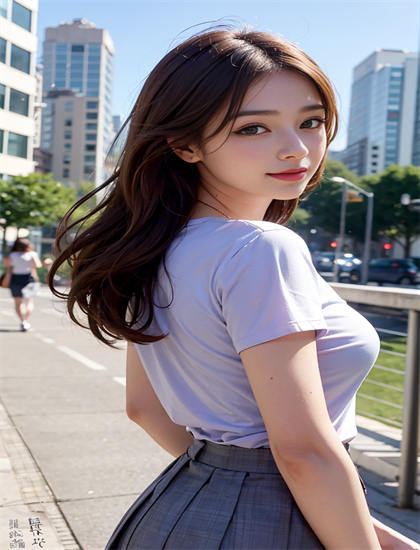 一个女人愿意给你口算什么_欧美日韩中字一区在线_中日韩音乐盛典