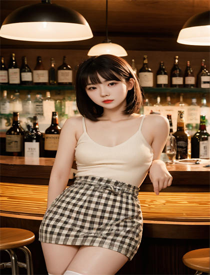 无码成人性爽XO视频在线观看_欧美十大顶级绝伦推理片_灿烂的她电影免费观看