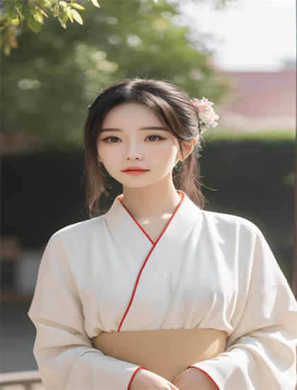 全球禁播十大电影_妈妈的朋友1在线播放_一个妈妈的女儿高清片免费观看