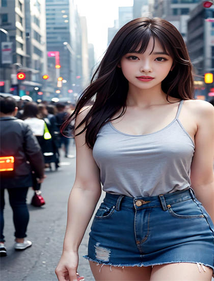 欧美同志无码GV在线_男人为什么喜欢用嘴_禁书小说免费阅读