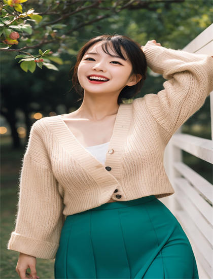 女人洗澡淋浴露全身_在线视频精品_再次遇见光明漫画在线观看