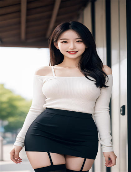 女校老师让学生喝醋推迟生理期_妈妈的朋友6在线观看中文完整版_在线视频2026免费视频