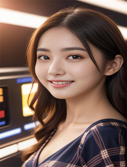 婷婷中文字幕综合在线_福利网站等会你会回来感谢我_乔悠厉司夜小说全文免费阅读