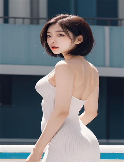 喜剧总动员什么时候播_999精品国产人妻无码系列_爱上女主播韩剧免费全集蔡琳