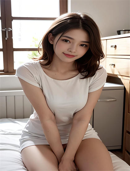 老师捡手机归还失主送全班汉堡_有多少女人婚后出过轨_入禽太深免费版视频