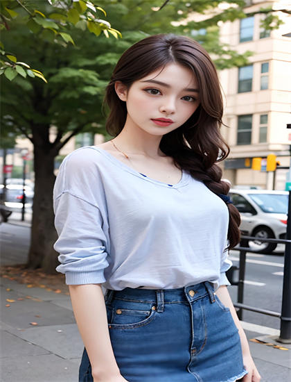 无头东宫电视剧免费观看全集剧情_鲁大师视频在线观看方法是什么_且试天下电视剧在线观看