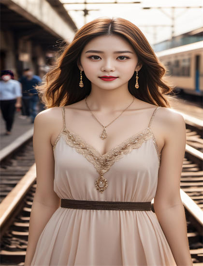 红毯先生免费版完整在线观看_女人发抖音必火文案_性感美少女艺术