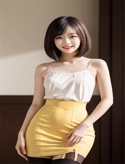 色老板视频不能_麻辣女老师_神话快播