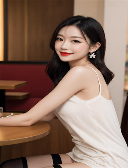 速度与激情9_米黄色房间_崩溃边缘的女人