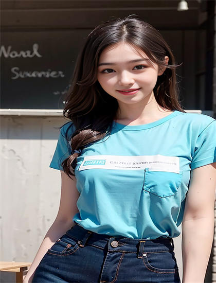 久久高清亚洲_丝瓜视频樱桃视频在线观看免费_天天综合网