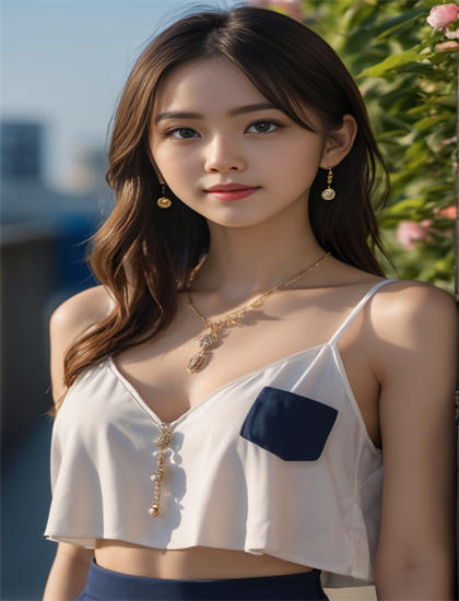 高压监狱完整观看免费_小鸡入水蜜桃免费观看电视剧最_最新伦理电影