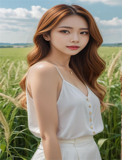 亲爱的热爱的手机免费观看_圣诞夜惊魂快播_新生在线观看井柏然电视剧