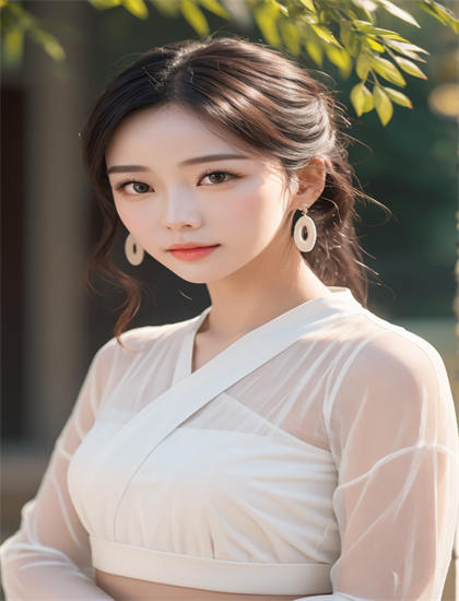 免费追电视剧在线观看_密爱高清_国产精品美女久久久久AV超清