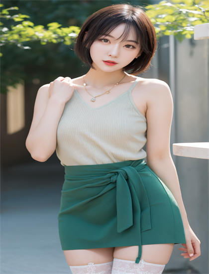 你是我的女人4免费观看_一级淫片bbbxxx_广场舞女人是老虎