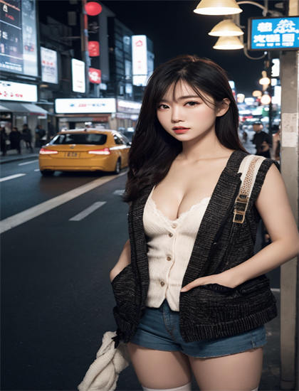 斗罗大陆2绝世唐门免费观看_男人女人真曰的视频_女人脱精光直播