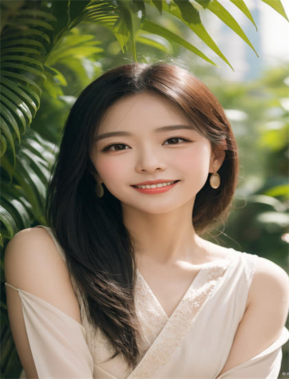 韩国2026伦理片在线中文_7tav国产自拍视频在线_长月烬明免费观看电视剧全集在线播放