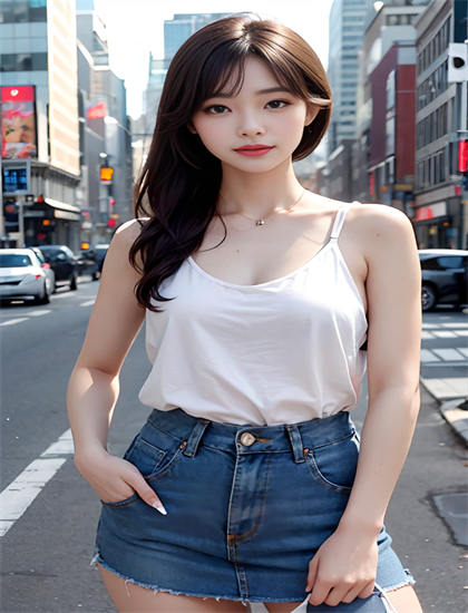 寡妇开荒40集全免费_光环第一季在线观看_男啪女色黄无遮动态图