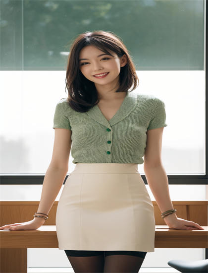 两个男人一个前面一个后面_三年中文大全在线观看动画片免费_国产又黄又刺激的免费A片小说