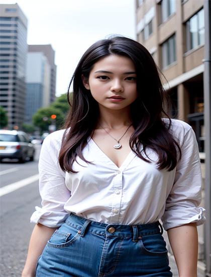 精品日韩二区三区精品视频_女人与公拘交酡视频播放_久久爱精品在免费线看