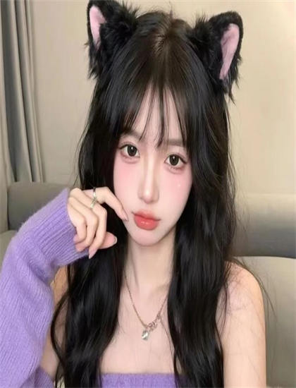 一路向西快播_97在线视频人人视频_欧美Av色爱综合网欧美Av