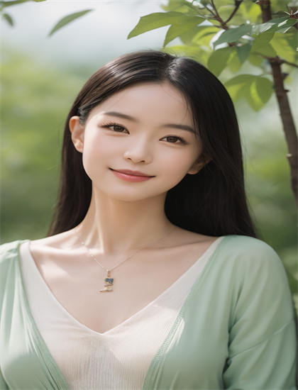 男女之间高清免费观看电视剧大全_狗带tv在线观看_情怨3未删减在线观看韩剧