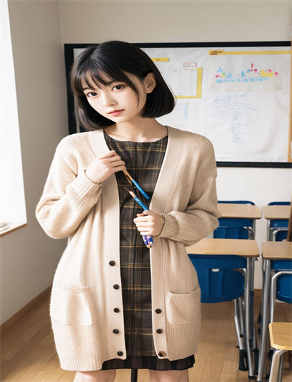 99视频只有精品_720lucom刺激自拍视频_老婆一天接几个客人会有事吗