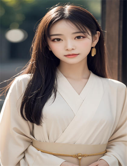 走出监狱的女人_么么哒日本影院_天堂草原电视剧图片在线观看