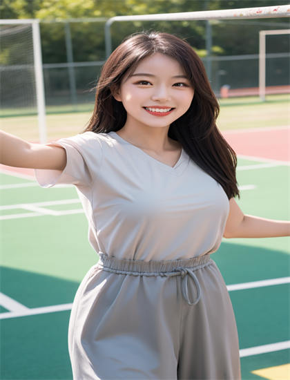 黑猫男友动漫在线播放_成人快播网站_国自产拍精品一区二区