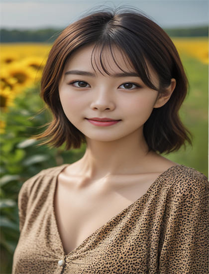 2026国语在线看免费观看剧情_男人减肥瘦身方法_月夜在线观看免费完整