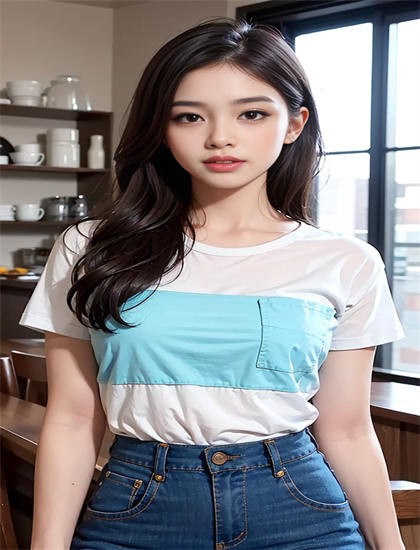 一二三四在线观看免费观看_长月烬明电视剧免费观看完整版_终于轮到我恋爱了电视剧免费观看全集