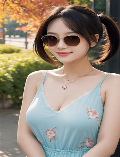 侦查英雄免费观看国语版_不戴胸罩的女人_火蓝刀锋全集在线观看