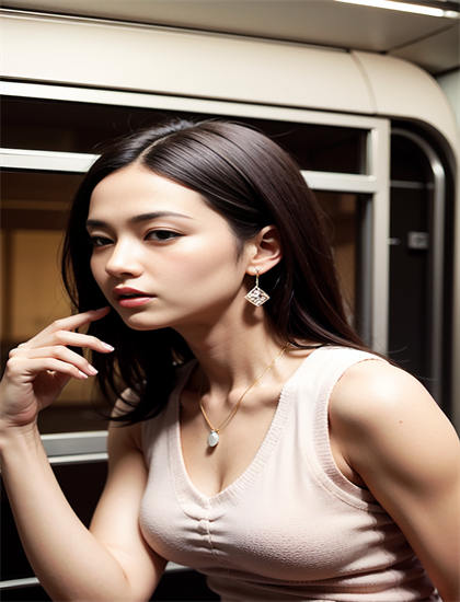 职校男老师查寝指着学生问谁不服_青青免费视频观看在线视频_老婆最大mp3