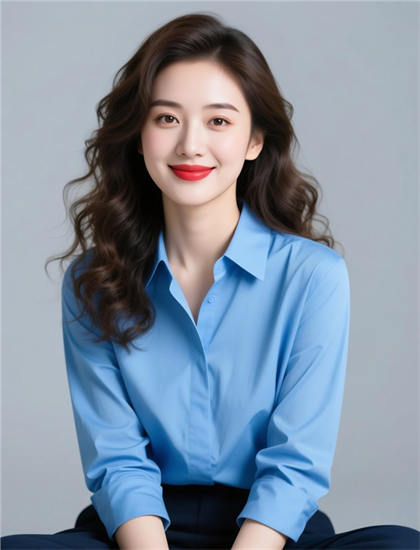 最经典最好看的大片_国产精品呻吟AV久久96_91福利在线观看