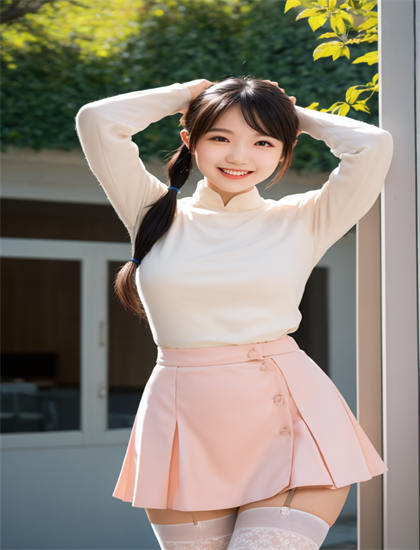 迅雷云播破解_日日躁夜夜摸月月添添添的小说_要久久爱在线观看