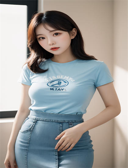 男人硬起来进去弄一次就软了_西行纪之狂王免费观看_动漫人物去掉小内打扑克游戏视频