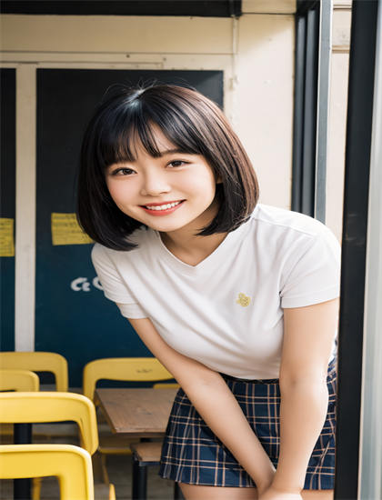 妈妈的职业电影_中文字幕乱码中文字幕的解决方法_97视频在线观看视频