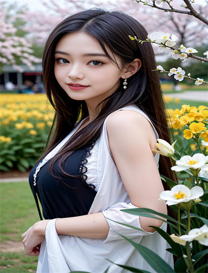 唐人街探案三免费观看完整版高清_年轻的单身妈妈相亲高清视频_人间水蜜桃6免费观看电视剧