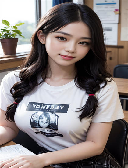 男人狂抽女人洞_第一次爱的人视频播放完整版_最好的快播网站