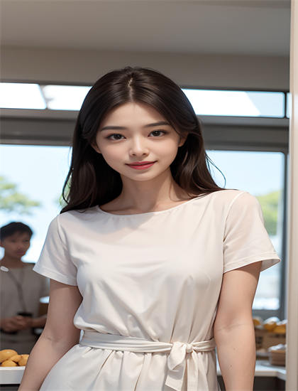 苹果范冰冰佟大为电影在线观看_国产亚洲精品久久久久久线投注_找女人联系电话本人电话