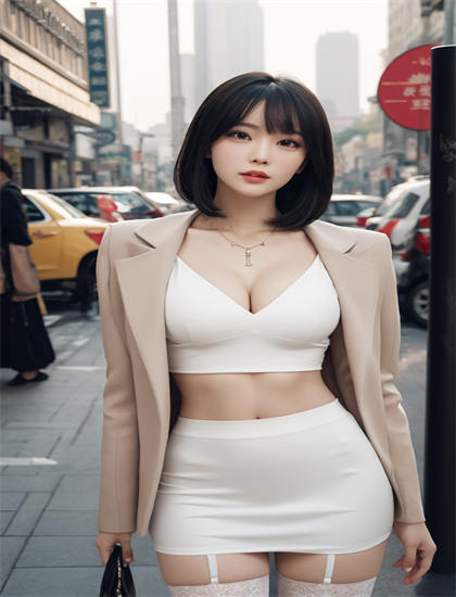 AI创意视频免费做_亚洲精品无码久久久久A片_雪鹰领主在线观看全集免费播放