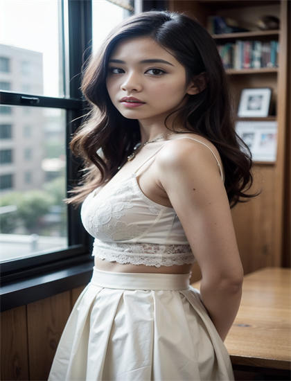 打屁屁视频女孩完整版_杏花三月天在线观看免费_孤岛惊魂爱看影院