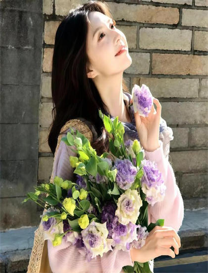 恶灵苏拉玛电影在线观看_我把英语老师抄了一遍视频_PS二级调色大片的效果