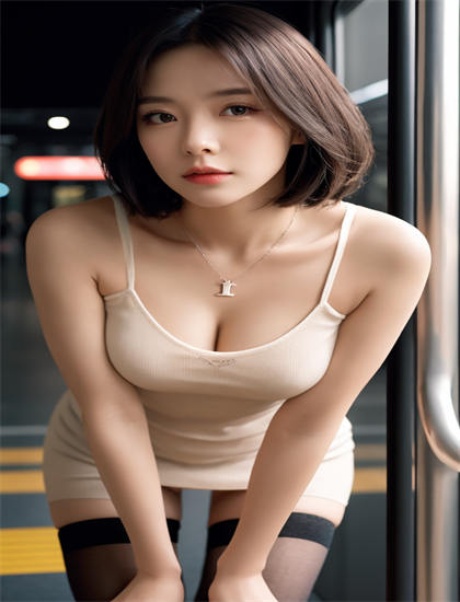 盛夏蝉鸣电视剧免费观看_老男孩电影完整版高清在线观看_一个人的影院