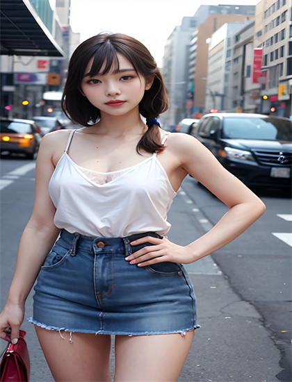 电影人生大事免费观看_9.l短视频免费无限刷_多人调教强行破苞H驯服电影