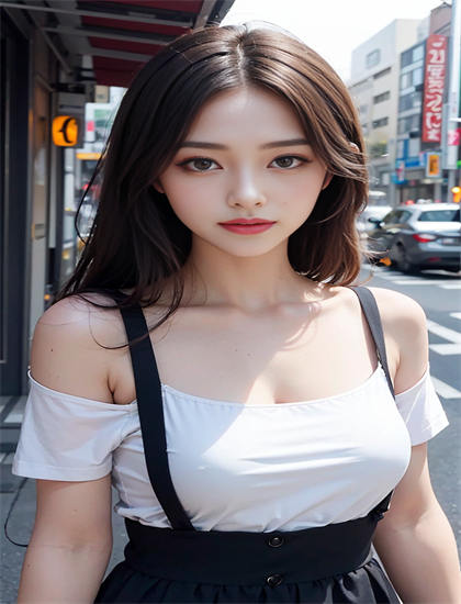 房客何璐程曜坤全文免费观看_喋血战士完整版在线观看_金瓶悔1一5扬思敏完整版