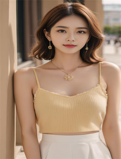 万里江山入我怀全集免费观看_锦绣缘华丽冒险电视剧免费观看完整版_甄嬛传电视剧全集在线观看高清