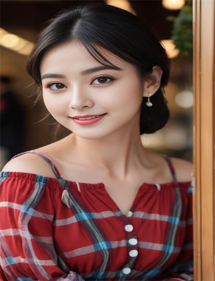 欧美欲妇乱图图片_老师141章厨房激情_国产少女免费高清电视剧观看