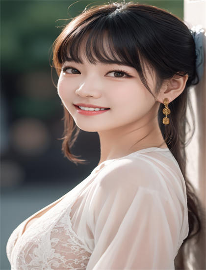 边摸边吻挵进去免费视频_活着韩国丧尸片完整版_蜜桃成熟时3d电影