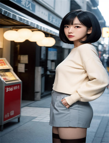 玉蒲团2完整版高清_女人一天一个石榴的好处_国产精品亚洲综合一区二区三区